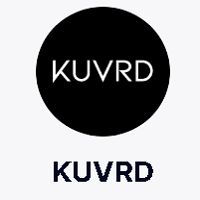 Kuvrd Jiffys Discount code