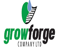 20% OFF GrowForge | Buy Best Fertilizers and Plants Products