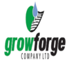 20% OFF GrowForge | Buy Best Fertilizers and Plants Products