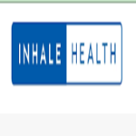 20% OFF INHALE HEALTH | Buy Nicotine Free Inhalers Melatonine & Caffine