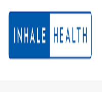 20% OFF INHALE HEALTH | Buy Nicotine Free Inhalers Melatonine & Caffine