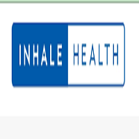 20% OFF INHALE HEALTH | Buy Nicotine Free Inhalers Melatonine & Caffine