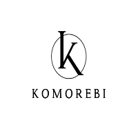 20% OFF KOMOREBI Coupon | Buy Hammock chair, Picnic Blanket, Crafts