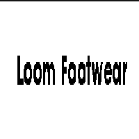 60% OFF LOOM Coupon | Buy WaterProof, Comfortable and Stylish Shoes