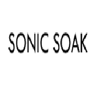 50% OFF SONIC SOAK | Buy Portable Ultrasonic Cleaner (Sonic Soak Coupon)