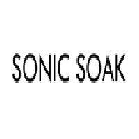 50% OFF SONIC SOAK | Buy Portable Ultrasonic Cleaner (Sonic Soak Coupon)