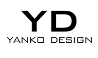 20% OFF YD SELECT | Buy Best Creative Home Tech Products