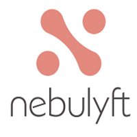 20% OFF NEBULYFT | Buy Best Skin Care Rosette Device & Beauty Creams