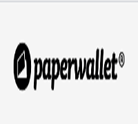 30% OFF PAPERWALLET | Buy Wallets & Gift Cards