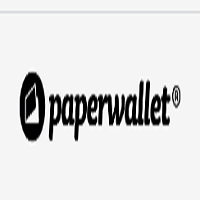 30% OFF PAPERWALLET | Buy Wallets & Gift Cards