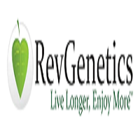 50% OFF RevGenetics | High Discount on Men and Animal Supplements