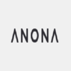 $40 OFF ANONA | Buy AI Security Camera & Locks