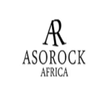 20% off on asorock ar Coupon Perfumes