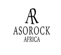 20% off on asorock ar Coupon Perfumes