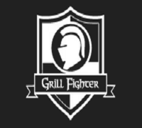 20% OFF ON GRILL FIGTER COUPON