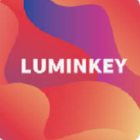 15% OFF ON LUMINKY COUPON