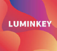 15% OFF ON LUMINKY COUPON