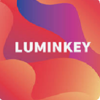 15% OFF ON LUMINKY COUPON