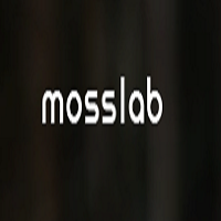 15% Off MOSSLAB Coupon | Buy Natural Aroma