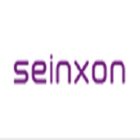 15% OFF SEINXON Coupon | Buy Finder Cards