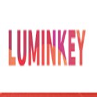 50% off luminkey coupon and promo code