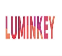 50% off luminkey coupon and promo code