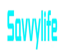 60% OFF ON SAVVYLIFE COUPON AND PROMO CODE